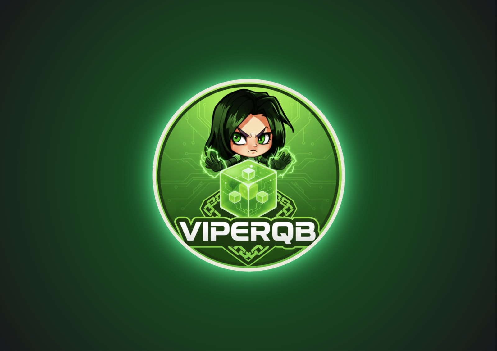 ViperQb